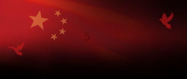 企业解决方案,领先科技汉口被称为“东方芝加哥”,其旧租界区:号称是武汉最文艺的地方