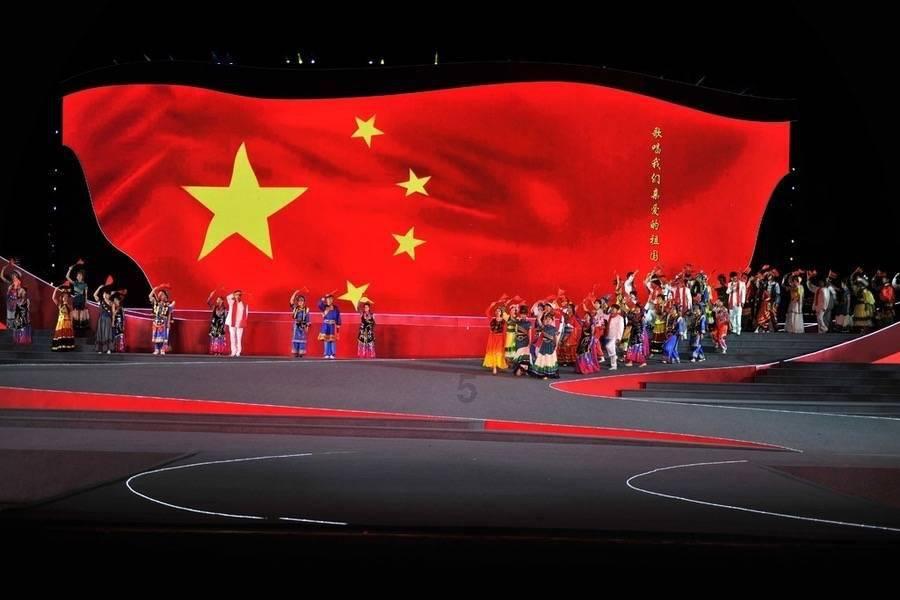 尽享知识殿堂,加入怎么样装修电视墙,会显得客厅大气?知识星球平台!